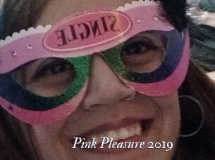 Pink_Pleasure_2019