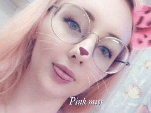 Pink_miss