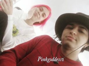 Pinkgoddess1