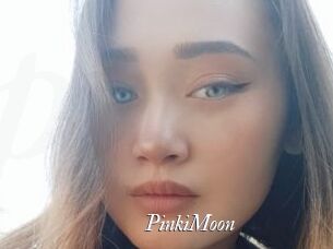 PinkiMoon