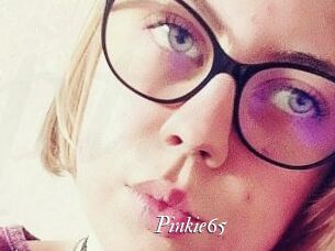 Pinkie65