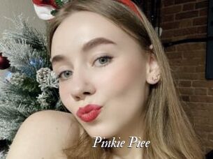 Pinkie_Piee