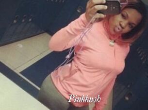 Pink_kush