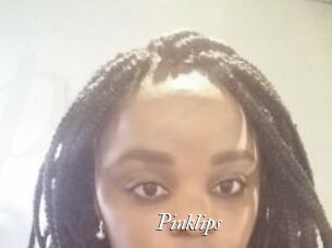 Pinklips