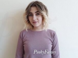 PinkyFanny