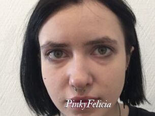 PinkyFelicia