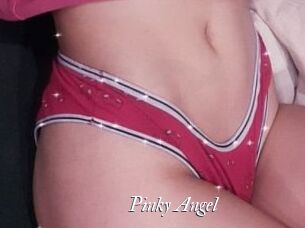 Pinky_Angel