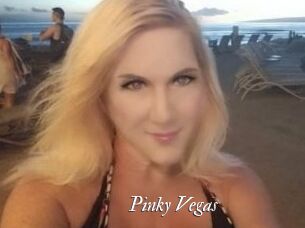 Pinky_Vegas
