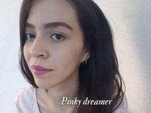 Pinky_dreamer