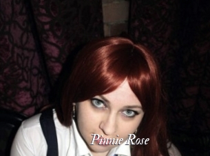 Pinnie_Rose