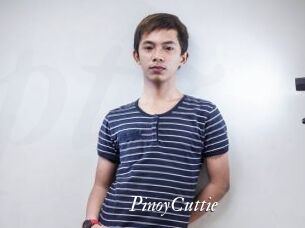 PinoyCuttie