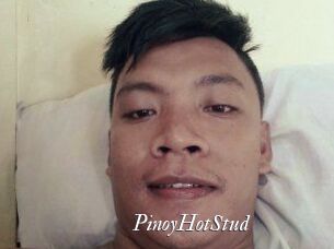 PinoyHotStud