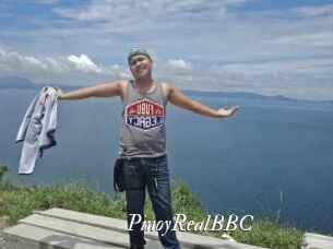 PinoyRealBBC