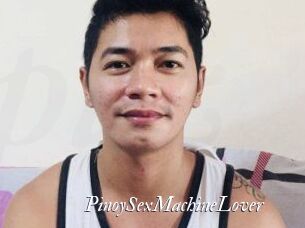 PinoySexMachineLover