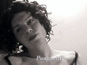 Pinupgurly11
