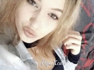 PipaXcam