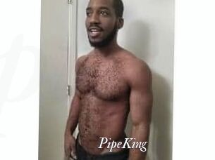 PipeKing