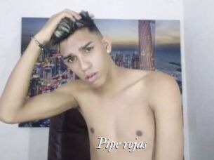 Pipe_rojas