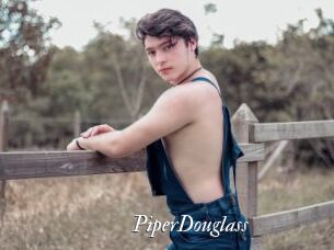 PiperDouglass