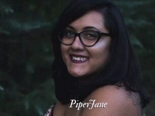 Piper_Jane