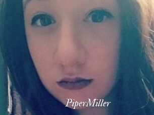 Piper_Miller Partouze