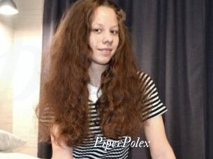 PiperPolex