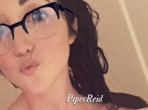 Piper_Reid