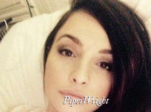 PiperWright