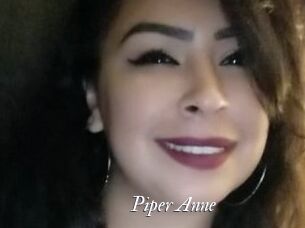 Piper_Anne