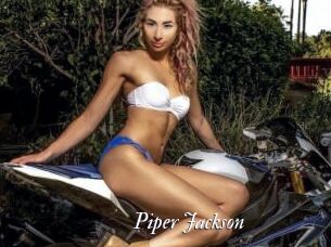 Piper_Jackson