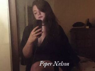 Piper_Nelson