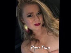 Piper_Plays