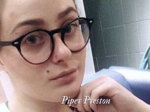 Piper_Preston