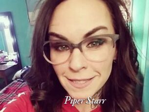 Piper_Starr
