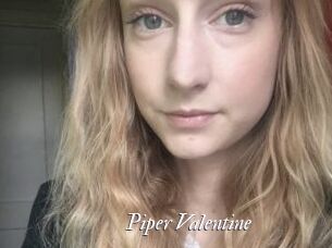 Piper_Valentine