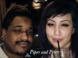 Piper_and_Peter