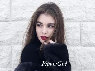 PippinGirl