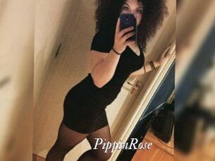 PippinRose