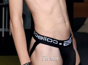 Pir_kim