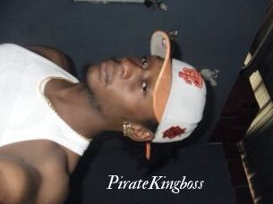 PirateKingboss