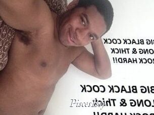 PiscesBoy