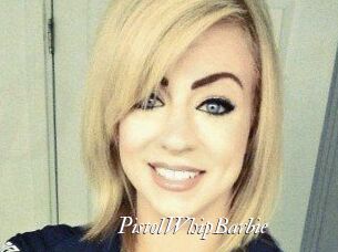 PistolWhipBarbie