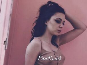 PitaNuark
