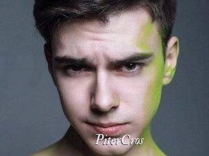 PiterCros