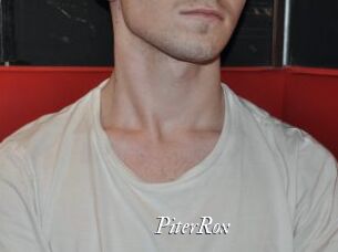 PiterRox