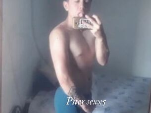 Piter_sexx5 Partouze