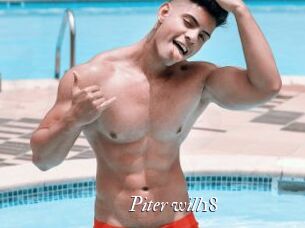 Piter_will18