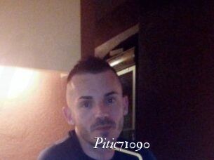 Pitic71090