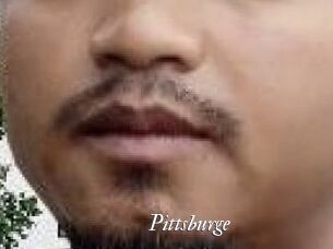 Pittsburge