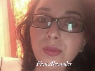Pixie_Alexander